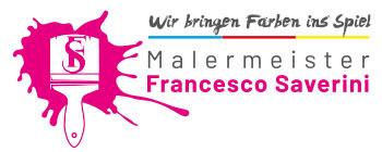 Malermeister Francesco Saverini | Malerbetrieb in Köln